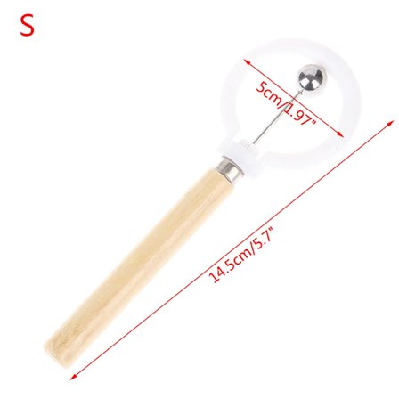 Børns Mund Tunge Tip Træner Oral Muskelstyrke Tunge Træningsenhed Mundpleje Mund Tunge Øvelsesværktøj Ny