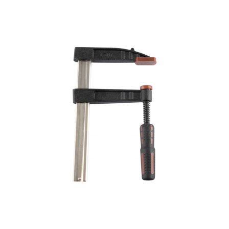 PELA 562506 Skrutving 120 x 200 mm, Håndverktøy