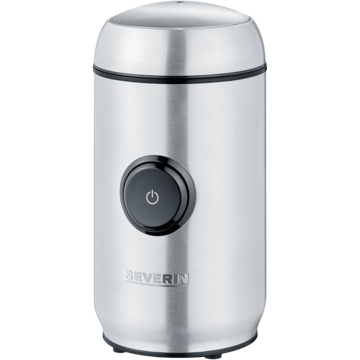 Kaffekvarn/Kryddkvarn Severin KM 3879