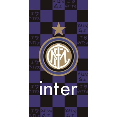 Ronaldo No.7 Strandhåndkle, Ekstra Stor Mikrofiber Strandhåndkle for Reiser, Svømmere Hurtigtørkende Håndkle Kvinner Menn Kvinner Sandfri 