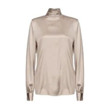 Pinko Blouses inbo, Dame