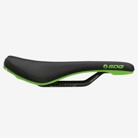 Selle SDG Bel-Air 3.0
