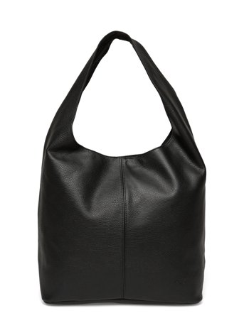 Ulrika | Leather Bag | ONE SIZE