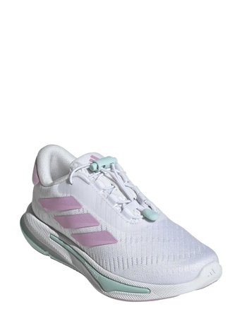 Supernova Ease K White Adidas Performance
