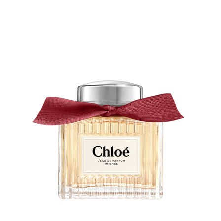 Chloé L'Eau de Parfum Intense 100ml - Eau de Parfum