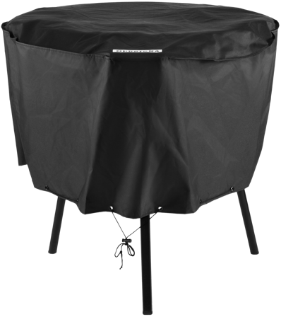 Muurikka suojapeite 78