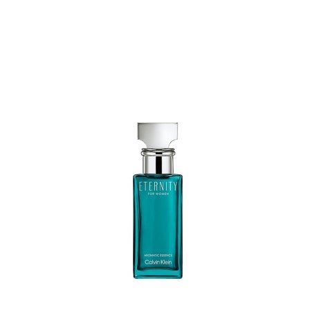 CALVIN KLEIN Eternity Woman Aromatic Essence Eau de Parfum 30 ml, Parfumer & Dufte, Til Hende, Eau De Parfum