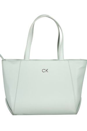 Calvin Klein Borsa Donna Azzurro