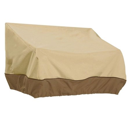 224*83*84cm puutarhakalusteet vedenpitävä pölytiivis ulkoilman aurinkosuoja