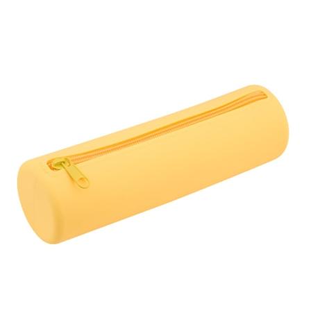 Penaalilaukku Case KELTAINEN yellow