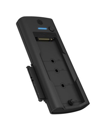 ICY BOX Usb 3.2 Gen 2 (3.1 Gen 1)