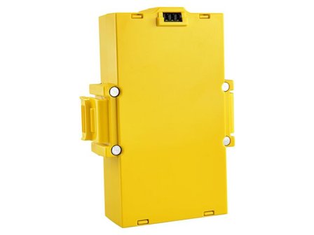 Lego LEGO SPIKE Prime Technic Batteri till Stor hubb - Lyreco - Skola och förskola - Klassrummet / Lära - LEGO Education