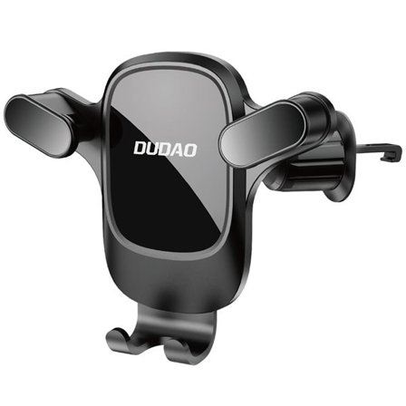 Dudao F5Pro Bilhållare för fläktgallret