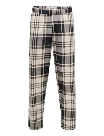 ONLY & SONS | Onsfederico Loungewear Pants | M