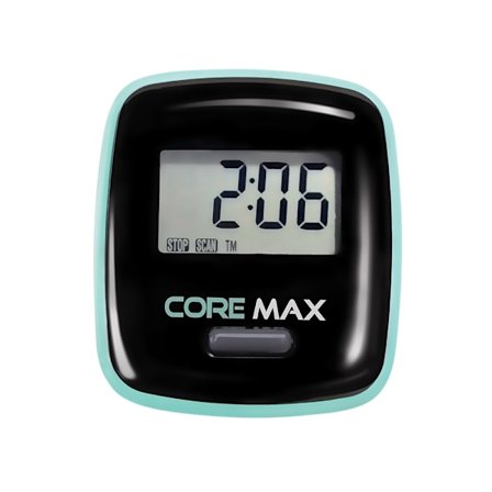 Core Max - Upsell Fitness Monitor