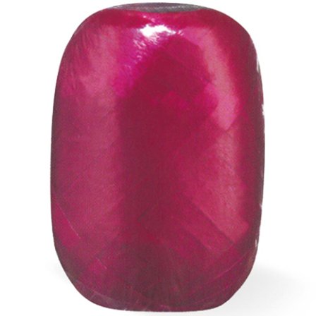 Present- & ballongsnöre Vinröd 20 m - Dukning & Dekoration - Kalaslagret.se