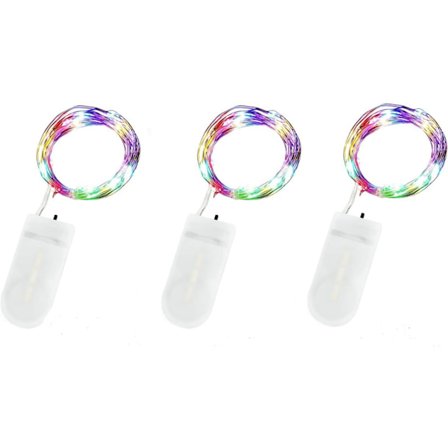 Ekorre Hånddukke Dyr Fingerdukker for Barn