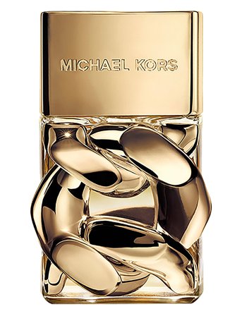 Michael Kors Fragrance Pour Femme Edp - Nude - 50 ml