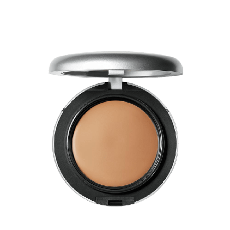 MAC Cosmetics Studio Fix Tech Cream-To-Powder Foundation Unisex 10 G