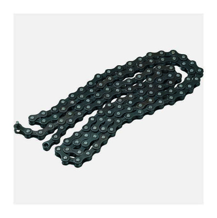 Biltema - SYKKELKJEDE 116 LENKER