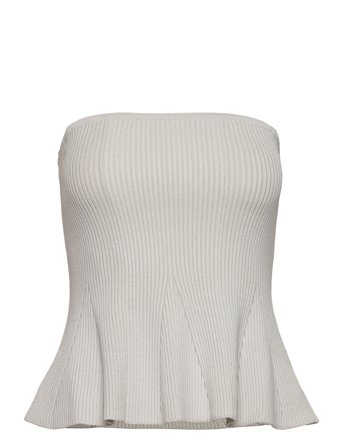 Twist & Tango | Alaih Top | S