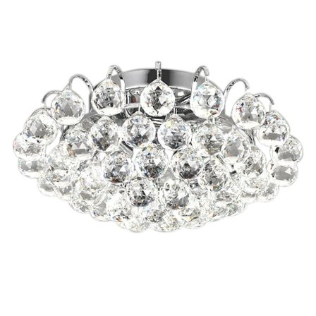 TOOLIGHT KATTOVALAISIN APP783-3C TRANSPARENT