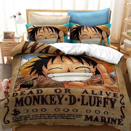 Digitaalisesti painettu moniteemainen sängynpeite (3 osaa): Tuo "multiversumin" makuuhuoneeseen. Pussilakana: 240*220 cm; Tyynyliina: 50*75 cm * 2 kpl