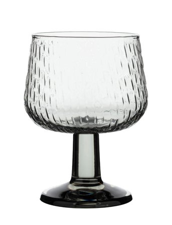 Syksy Goblet 2,5 Dl Marimekko Home