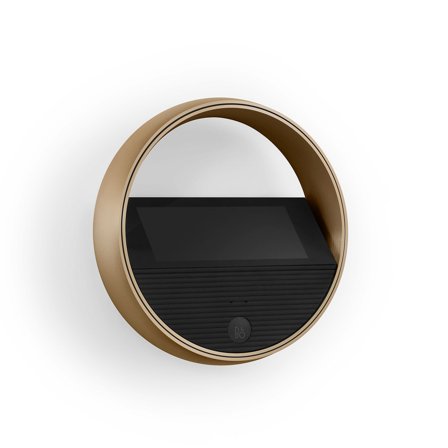 Bang & Olufsen Beoremote Halo (Wall) Fjernbetjening