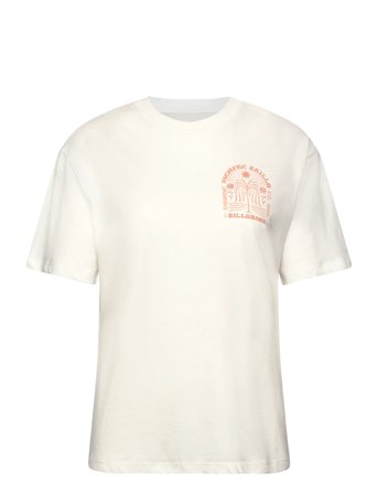 Billabong | Always Looking | XS