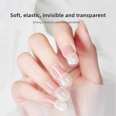 Kirjoitusartefakti kynsitaide pitkät kynnet näppäimistö kynsitaide kirjoitussuoja