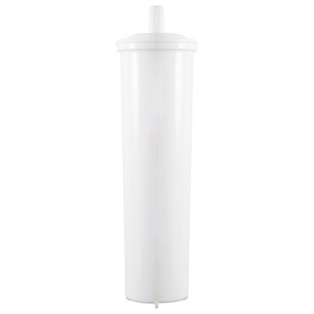 Lelit Vattenfilter 2-pack | Kaffe > Kaffereservdelar & Rengöring > Vattenfilter | Bagaren och Kocken