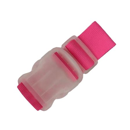 Bagagerem Bagagebælte 2 2