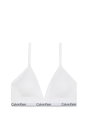 Calvin Klein | Lightly Lined Triangle | M
