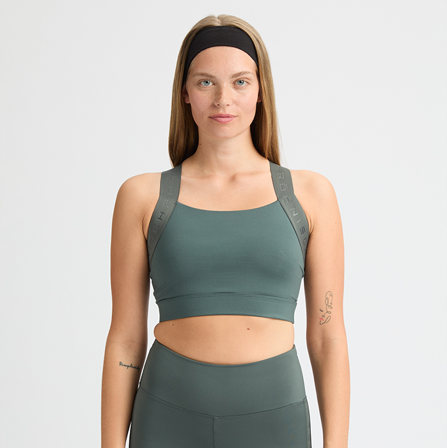 Röhnisch Kay Sports Bra, Urban Chic