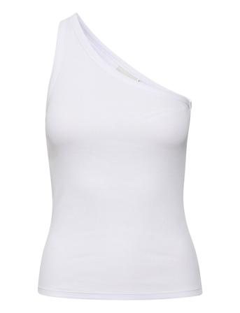 Gestuz Drewgz Shoulder Noos Vit