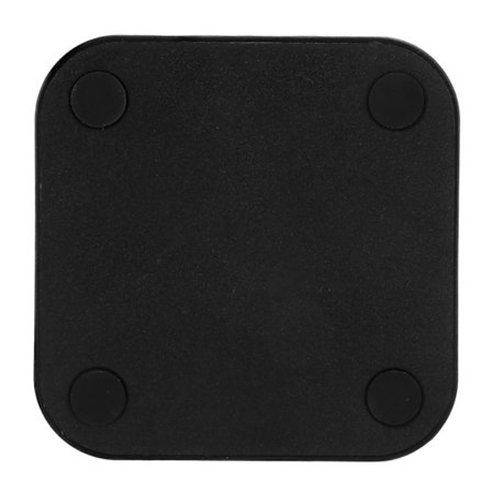 BT‐13 Bluetooth 5.0 Audiomottagare Sändare 2 i 1 Stereo Musik Trådlös Adapter