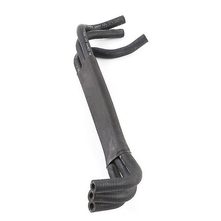 Kjølevæske Slange For- Golf -a3 1j0121444ct Vann Kjølevæske Slange Som