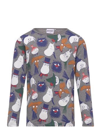 Martinex | Uttryck Tröja | 110