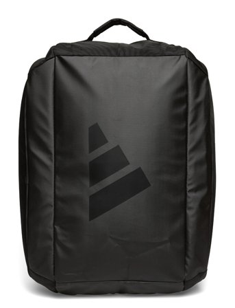 adidas Tennis Racket Bag Protour 3.4 - Black - ONE SIZE