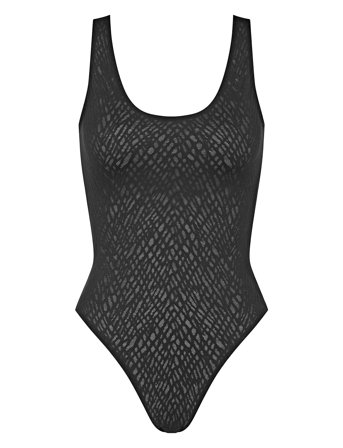 sloggi | Sloggi Zero Feel Bliss Body | S