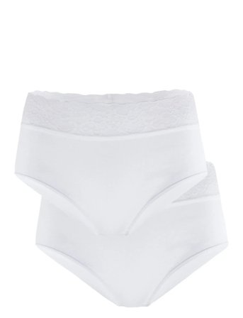 Calida | Iconics Midi Brief | L