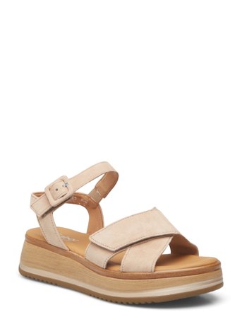 Gabor | Sandal | 38