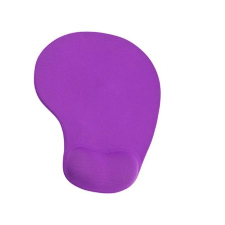 Mus Matta LILA för möss - high quality