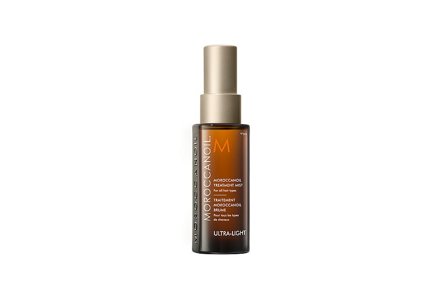 Moroccanoil Treatment Mist 25 ml, Parfumer & Dufte, Til Hende, Hair Mist