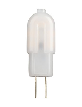e3light | E3 Led G4 Retro 827 100Lm 2-Pak | ONE SIZE