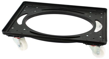 Ironside 203160 Rullvagn, Arbetsbord & rullvagnar