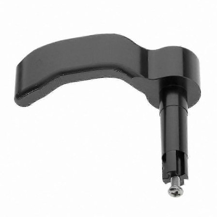 Kaasukahva ATV Sportsman 450 550 570 850 1000 -mönkijöihin, korvaava osa 2010359