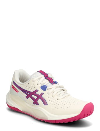 Asics Gel-Challenger 15 - White - 42