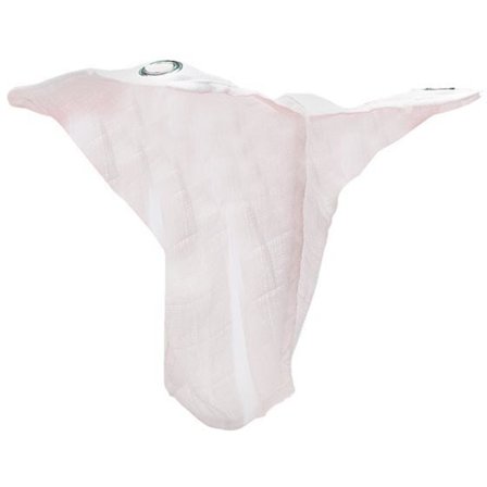 Jonas of sweden Siiviläpussi